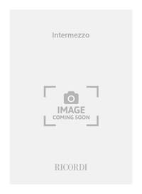 INTERMEZZO