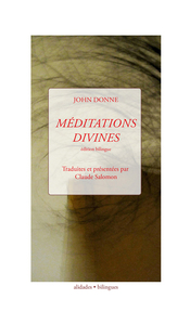 Méditations divines