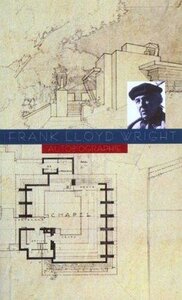 Autobiographie