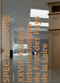 XXVIIe Ateliers internationaux