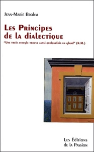 Les principes de la dialectique