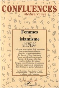 Femmes et islamisme