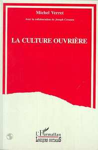 La culture ouvrière