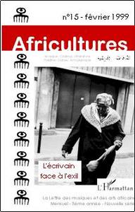 LECRIVAIN FACE A LEXIL - VOL15