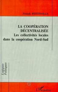 La coopération décentralisée