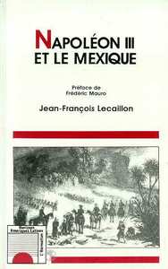 Napoléon III et le Mexique