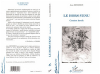 Le Hors Venu