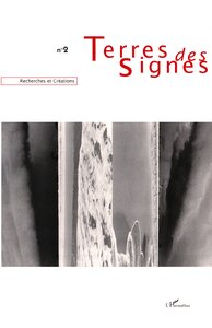 TERRES DES SIGNES 2