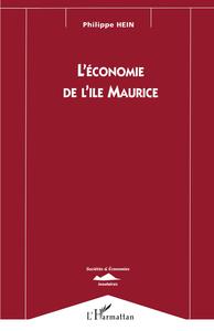 L'économie de l'île Maurice