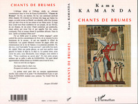 Chants de brumes