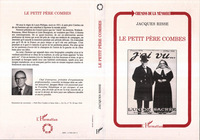 Le petit père Combes