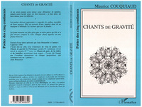 Chants de gravité