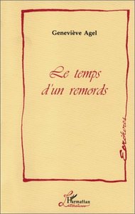 Le Temps d'un Remords