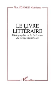 Le livre littéraire