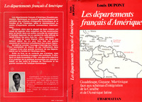 Agenor Cacoul