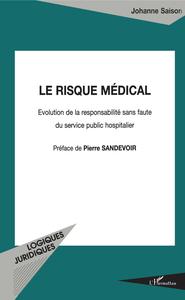 LE RISQUE MEDICAL
