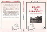 Regards sur le logement