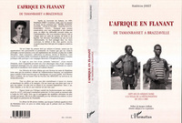 L'AFRIQUE EN FLANANT