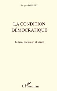 La Condition Démocratique