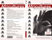 Culture hip-hop