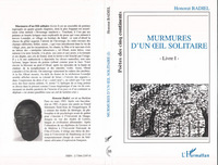 Murmures d'un soleil solitaire