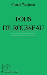 Fous de Rousseau