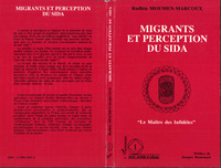 Migrants et perception du Sida