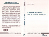 L'homme de la Rue