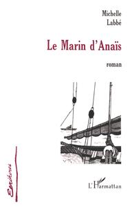 Le Marin d'Anaïs