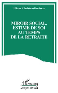 MIROIR SOCIAL