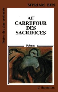 Au carrefour des sacrifices