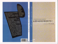 ARRANGEMENTS - DERANGEMENTS