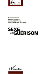 Sexe et Guerison
