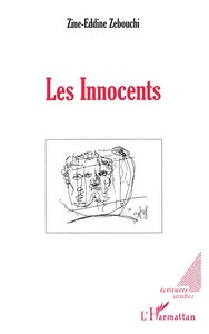 LES INNOCENTS