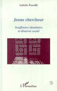 Jeune Chercheur