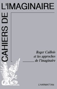 Roger Caillois et