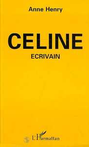 Céline