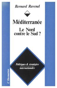 Méditerranée : Le Nord contre le Sud