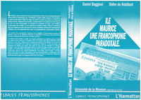 Ile Maurice, une francophonie paradoxale