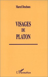 VISAGES DE PLATON
