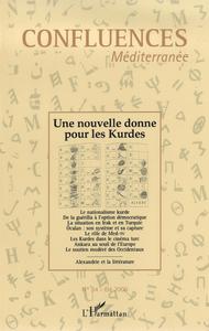 Une nouvelle donne