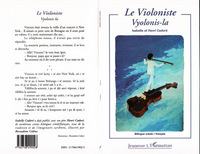 LE VIOLONISTE
