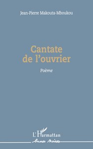 Cantate de l'ouvrier