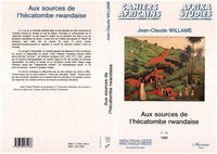 Aux sources de