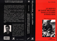 L'école de l'alternance