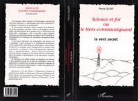 Science et fou ou le tiers communiquant