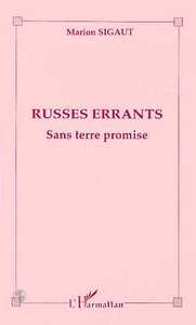 Russes errants