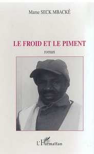 LE FROID ET LE PIMENT