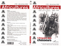 L'Impact des