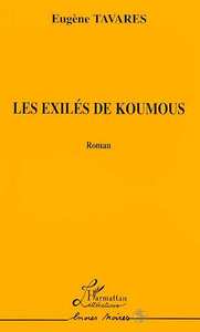Les Exilés de Koumous